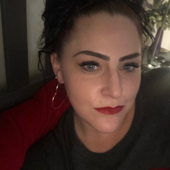 tanyasparks647